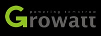 Growatt